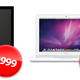 Illustration for article titled Gadget Deals of the Day